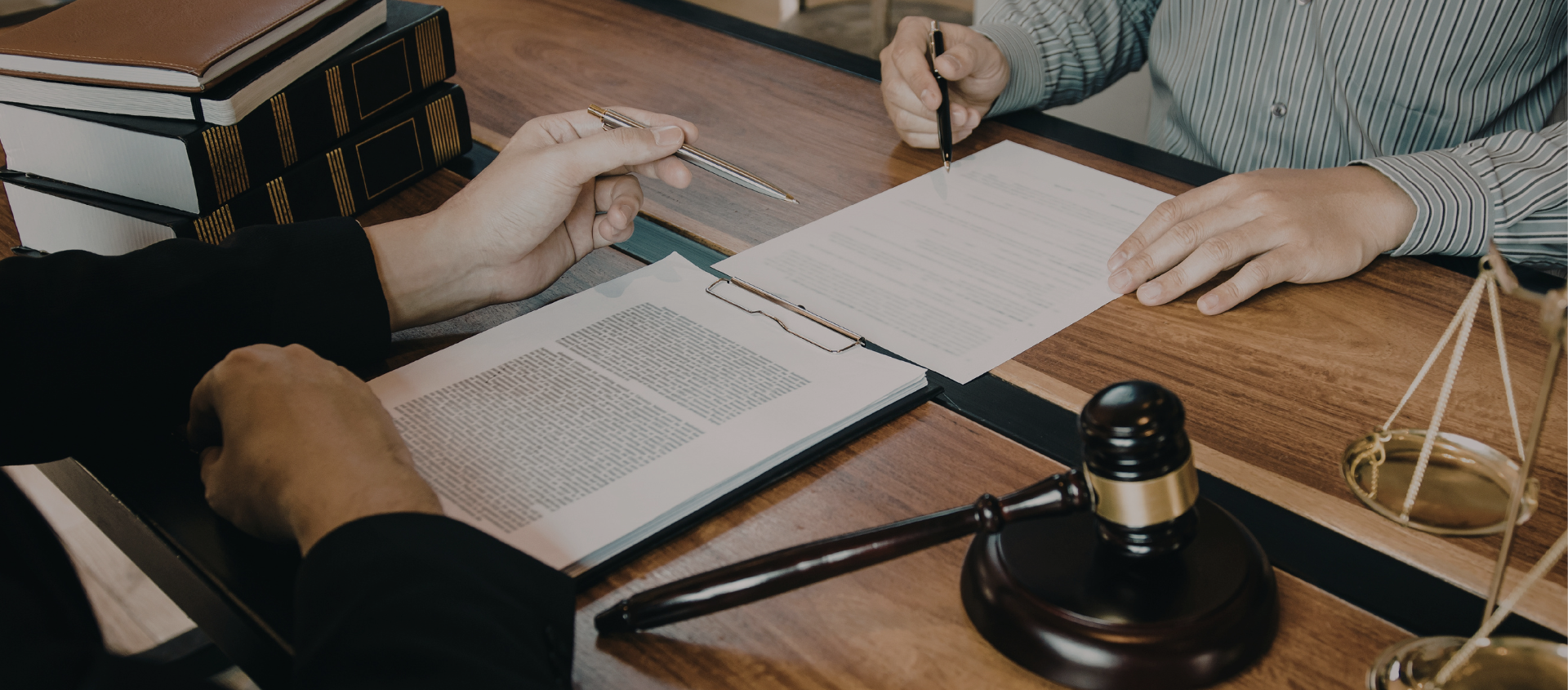 Юридический аудит бизнеса в Баку