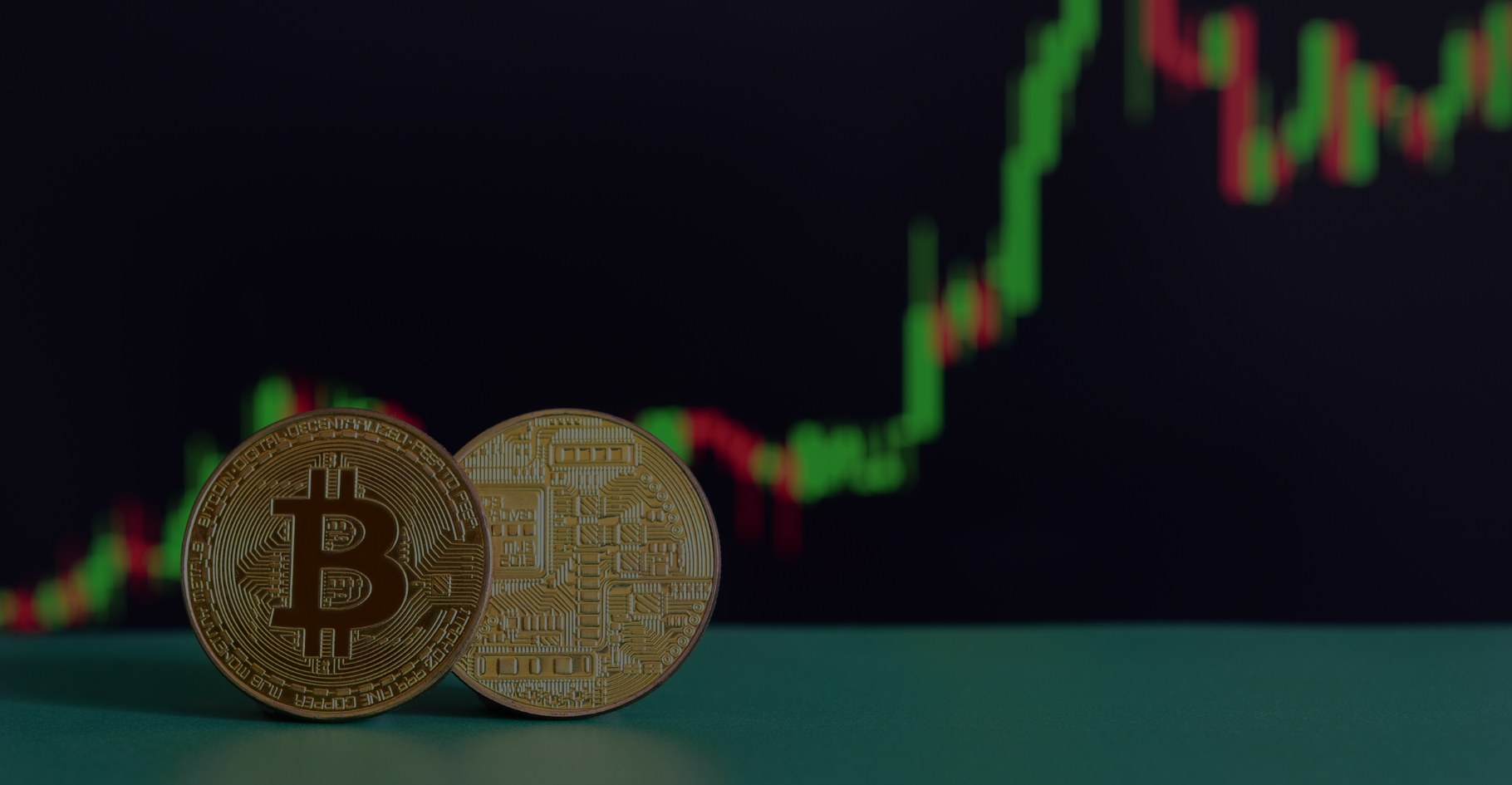 Услуги юриста по криптовалюте в Баку