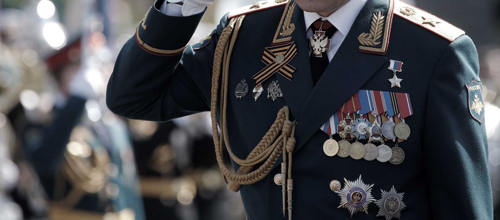 Услуги защиты прав призывников в Баку Услуги защиты прав призывников в Баку